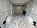 Fiat Ducato 2.3 mutijet2 130CV L2H1 Bianco - thumbnail 8