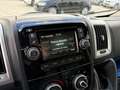 Fiat Ducato 2.3 mutijet2 130CV L2H1 Bianco - thumbnail 11