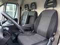 Fiat Ducato 2.3 mutijet2 130CV L2H1 Bianco - thumbnail 15