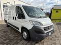 Fiat Ducato 2.3 mutijet2 130CV L2H1 Bianco - thumbnail 6