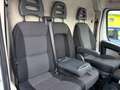 Fiat Ducato 2.3 mutijet2 130CV L2H1 Bianco - thumbnail 14