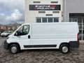 Fiat Ducato 2.3 mutijet2 130CV L2H1 Bianco - thumbnail 2