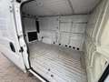 Fiat Ducato 2.3 mutijet2 130CV L2H1 Bianco - thumbnail 9