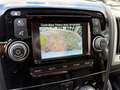 Fiat Ducato 2.3 mutijet2 130CV L2H1 Bianco - thumbnail 12