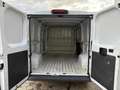 Fiat Ducato 2.3 mutijet2 130CV L2H1 Bianco - thumbnail 7