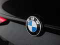 BMW 218 i Gran Coupe M-Sport Aut LED HEAD-UP LEDER Schwarz - thumbnail 22