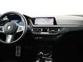 BMW 218 i Gran Coupe M-Sport Aut LED HEAD-UP LEDER Nero - thumbnail 19