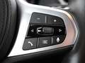 BMW 218 i Gran Coupe M-Sport Aut LED HEAD-UP LEDER Nero - thumbnail 12