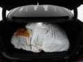 BMW 218 i Gran Coupe M-Sport Aut LED HEAD-UP LEDER Negro - thumbnail 8