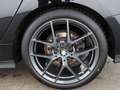 BMW 218 i Gran Coupe M-Sport Aut LED HEAD-UP LEDER Negro - thumbnail 9