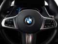 BMW 218 i Gran Coupe M-Sport Aut LED HEAD-UP LEDER Nero - thumbnail 13