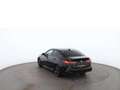 BMW 218 i Gran Coupe M-Sport Aut LED HEAD-UP LEDER Negro - thumbnail 4
