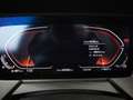 BMW 218 i Gran Coupe M-Sport Aut LED HEAD-UP LEDER Negro - thumbnail 14
