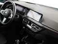 BMW 218 i Gran Coupe M-Sport Aut LED HEAD-UP LEDER Nero - thumbnail 18