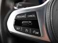 BMW 218 i Gran Coupe M-Sport Aut LED HEAD-UP LEDER Negro - thumbnail 11