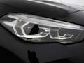 BMW 218 i Gran Coupe M-Sport Aut LED HEAD-UP LEDER Negro - thumbnail 20