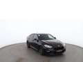 BMW 218 i Gran Coupe M-Sport Aut LED HEAD-UP LEDER Negro - thumbnail 6