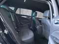 Opel Insignia B ST Premium "Ultimate" 1-Hand/Garantie Noir - thumbnail 25