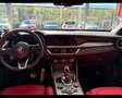 Alfa Romeo Stelvio 2.2 Turbo Veloce Wit - thumbnail 19