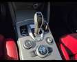 Alfa Romeo Stelvio 2.2 Turbo Veloce Wit - thumbnail 23