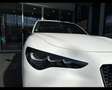 Alfa Romeo Stelvio 2.2 Turbo Veloce Wit - thumbnail 13