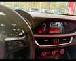 Alfa Romeo Stelvio 2.2 Turbo Veloce Wit - thumbnail 20