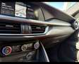 Alfa Romeo Stelvio 2.2 Turbo Veloce Wit - thumbnail 21