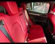 Alfa Romeo Stelvio 2.2 Turbo Veloce Wit - thumbnail 18