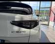 Alfa Romeo Stelvio 2.2 Turbo Veloce Wit - thumbnail 12