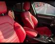 Alfa Romeo Stelvio 2.2 Turbo Veloce Wit - thumbnail 17