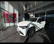 Alfa Romeo Stelvio 2.2 Turbo Veloce Wit - thumbnail 8