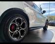 Alfa Romeo Stelvio 2.2 Turbo Veloce Wit - thumbnail 11