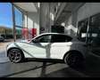 Alfa Romeo Stelvio 2.2 Turbo Veloce Wit - thumbnail 6
