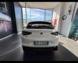 Alfa Romeo Stelvio 2.2 Turbo Veloce Wit - thumbnail 7