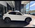 Alfa Romeo Stelvio 2.2 Turbo Veloce Wit - thumbnail 3