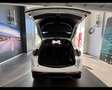 Alfa Romeo Stelvio 2.2 Turbo Veloce Wit - thumbnail 16