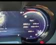 Alfa Romeo Stelvio 2.2 Turbo Veloce Wit - thumbnail 25