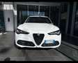 Alfa Romeo Stelvio 2.2 Turbo Veloce Wit - thumbnail 5