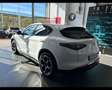 Alfa Romeo Stelvio 2.2 Turbo Veloce Wit - thumbnail 9