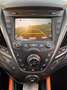 Hyundai VELOSTER 186cv Tgdi turbo  58000km Niebieski - thumbnail 5