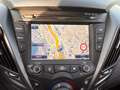 Hyundai VELOSTER 186cv Tgdi turbo  58000km Bleu - thumbnail 4