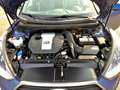 Hyundai VELOSTER 186cv Tgdi turbo  58000km Blau - thumbnail 7