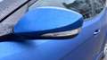 Hyundai VELOSTER 186cv Tgdi turbo  58000km Blue - thumbnail 13