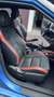 Hyundai VELOSTER 186cv Tgdi turbo  58000km Bleu - thumbnail 16