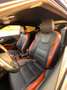 Hyundai VELOSTER 186cv Tgdi turbo  58000km plava - thumbnail 8