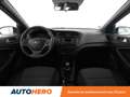Hyundai i20 1.2 Initia Blanc - thumbnail 12