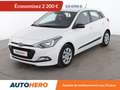 Hyundai i20 1.2 Initia Blanc - thumbnail 1