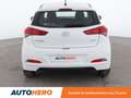 Hyundai i20 1.2 Initia Blanc - thumbnail 5