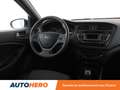 Hyundai i20 1.2 Initia Blanc - thumbnail 13