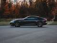 Jaguar F-Type Coupe P300 R-Dynamic/Meridian/PerfromanceS./Pano Schwarz - thumbnail 4